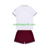 Maillot de Foot West Ham United Enfant Exterieur 2026/27